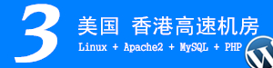 덯㘀䒍饥鍞❙桑襛桑兿